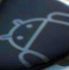 Nexus_One-unboxing2-1 7070_20100610.jpg